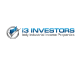 /public/logoimage/1382233609i3 investors.png
